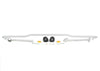 Whiteline Rear Adjustable Sway Bar 20mm - Subaru WRX / STI VA - Kaiju Motorsports