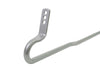 Whiteline Rear Sway Bar 16mm Adjustable w/ Braces - FRS/BRZ/86 - Kaiju Motorsports