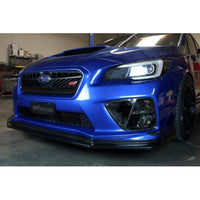 APR Carbon Fiber Brake Ducts - Subaru WRX / STI VA - Kaiju Motorsports