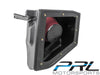 PRL High Volume Intake System - Honda Civic Type-R FK8 - Kaiju Motorsports