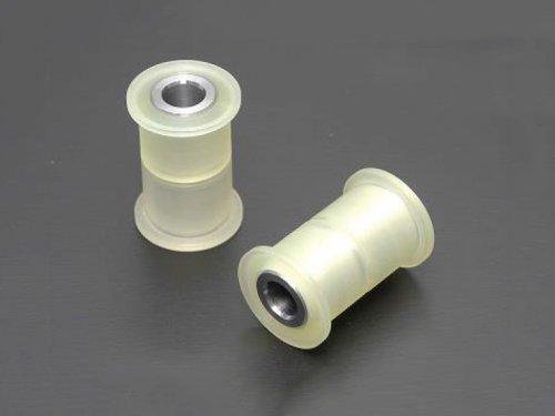 Cusco Steering Rack Bushing - FRS/BRZ/86 - Kaiju Motorsports