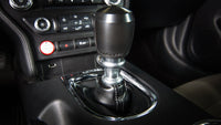 Grimmspeed Stubby Delrin Shift Knob - Subaru WRX/STI - Kaiju Motorsports