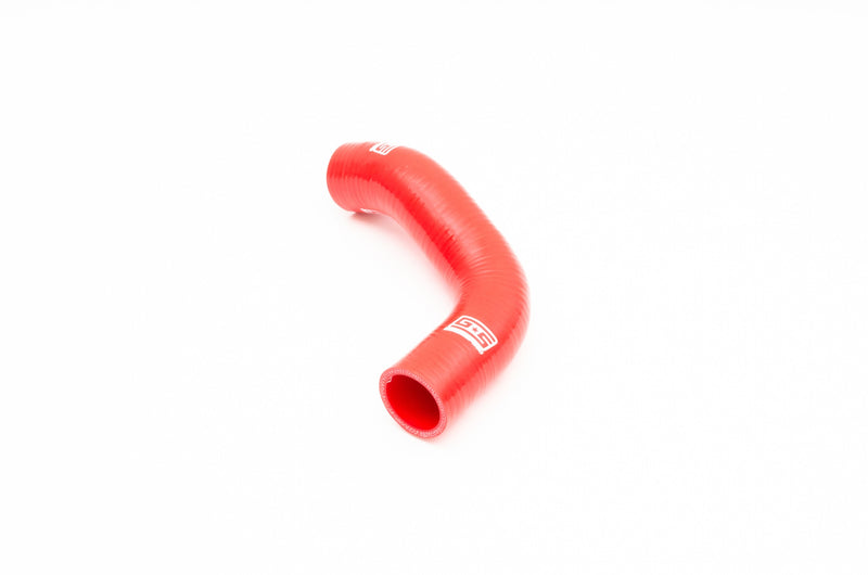 Grimmspeed Radiator Hose Kit (Red) - Subaru STI VA - Kaiju Motorsports