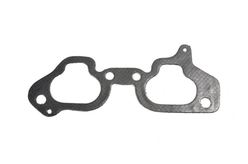 GrimmSpeed TGV To Engine Gaskets - WRX / STI VA - Kaiju Motorsports