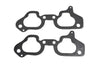 GrimmSpeed TGV To Engine Gaskets - WRX / STI VA - Kaiju Motorsports