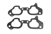GrimmSpeed TGV To Engine Gaskets - WRX / STI VA - Kaiju Motorsports