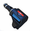 Injen Evolution Cold Air Intake system - Civic SI 10th Gen - Kaiju Motorsports