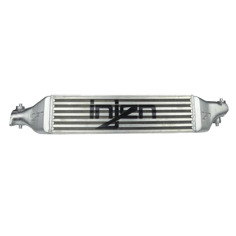 Injen Front Mount Intercooler - Civic SI 10th Gen - Kaiju Motorsports