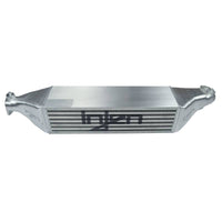 Injen Front Mount Intercooler - Civic SI 10th Gen - Kaiju Motorsports