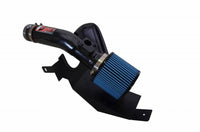 Injen SP Short Ram Cold Air Intake - Civic 10th Gen - Kaiju Motorsports