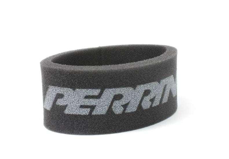 Perrin Brake Reservoir Cover - Kaiju Motorsports