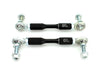 SPL Parts Pro Front Short Endlinks - FRS/BRZ/86 - Kaiju Motorsports