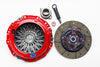 South Bend Clutch Stage 3 Daily Clutch Kit - Subaru STI VA - Kaiju Motorsports