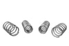 Whiteline Grip Series 1 Suspension Kit - FRS/BRZ/86 - Kaiju Motorsports