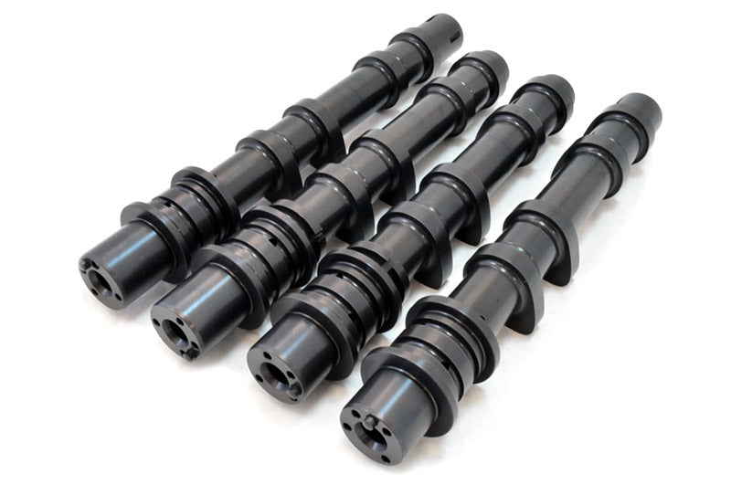 GSC S2 Billet Camshaft set - Subaru STI With Dual AVCS - Kaiju Motorsports