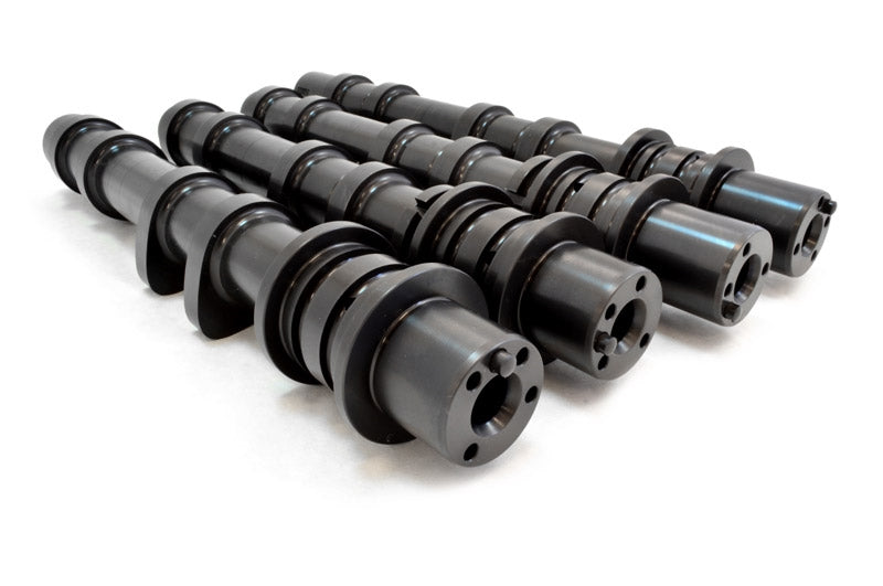 GSC S3 Billet Camshaft set - Subaru STI With Dual AVCS - Kaiju Motorsports