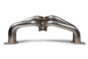 GrimmSpeed Equal Length Header - WRX VA - Kaiju Motorsports