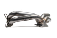 GrimmSpeed Equal Length Header - WRX VA - Kaiju Motorsports
