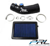 PRL Intake System Stage 1 (Black) - Honda Civic Type-R FK8 - Kaiju Motorsports