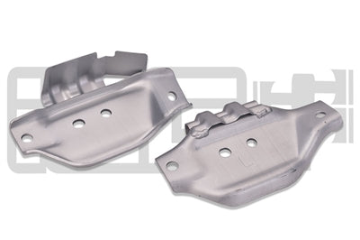 IAG Street Series Engine Mounts - Subaru WRX 02-07, STI 04-20 - Kaiju Motorsports