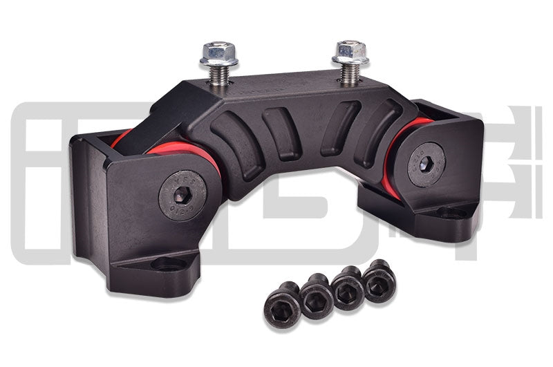 IAG Competition Series Transmission Mount - Subaru WRX 02-20 - Kaiju Motorsports