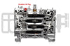 IAG Stage 2 FA20 DIT Short Block - Subaru WRX VA - Kaiju Motorsports