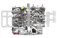 IAG Stage 2 FA20 DIT Short Block - Subaru WRX VA - Kaiju Motorsports