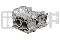 IAG Stage 2 FA20 DIT Short Block - Subaru WRX VA - Kaiju Motorsports