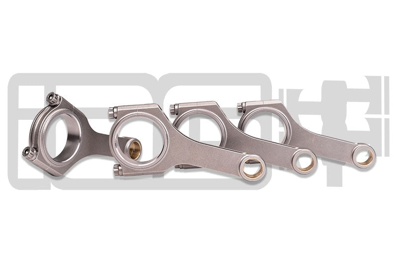 IAG Stage 2 FA20 DIT Short Block - Subaru WRX VA - Kaiju Motorsports