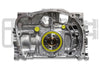 IAG Stage 2 FA20 DIT Short Block - Subaru WRX VA - Kaiju Motorsports