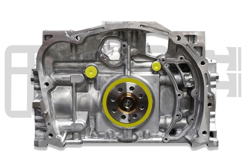 IAG Stage 2 FA20 DIT Short Block - Subaru WRX VA - Kaiju Motorsports