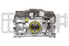IAG Stage 2.5 FA20 Closed Deck Short Block (12.5:1 Compression) - FRS/BRZ/86 - Kaiju Motorsports