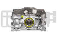 IAG Stage 2.5 FA20 Closed Deck Short Block (12.5:1 Compression) - FRS/BRZ/86 - Kaiju Motorsports