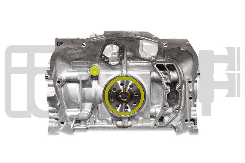 IAG Stage 2.5 FA20 Closed Deck Short Block (12.5:1 Compression) - FRS/BRZ/86 - Kaiju Motorsports