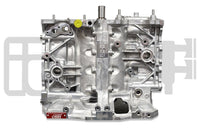 IAG Stage 2.5 FA20 Closed Deck Short Block (12.5:1 Compression) - FRS/BRZ/86 - Kaiju Motorsports
