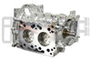 IAG Stage 2.5 FA20 Closed Deck Short Block (12.5:1 Compression) - FRS/BRZ/86 - Kaiju Motorsports
