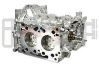 IAG Stage 2.5 FA20 Closed Deck Short Block (12.5:1 Compression) - FRS/BRZ/86 - Kaiju Motorsports
