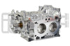IAG Stage 2.5 FA20 Closed Deck Short Block (12.5:1 Compression) - FRS/BRZ/86 - Kaiju Motorsports