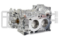 IAG Stage 2.5 FA20 Closed Deck Short Block (12.5:1 Compression) - FRS/BRZ/86 - Kaiju Motorsports