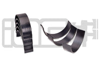 IAG Stage 2.5 FA20 Closed Deck Short Block (12.5:1 Compression) - FRS/BRZ/86 - Kaiju Motorsports