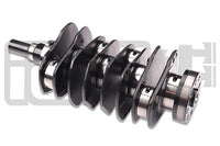 IAG Magnum EJ25 Subaru Closed Deck Short Block For WRX, STI, LGT, FXT - Kaiju Motorsports