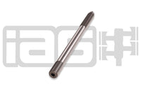 IAG Perfomance ARP 1/2" Head Stud Set For Subaru EJ25 & FA20DIT - Kaiju Motorsports