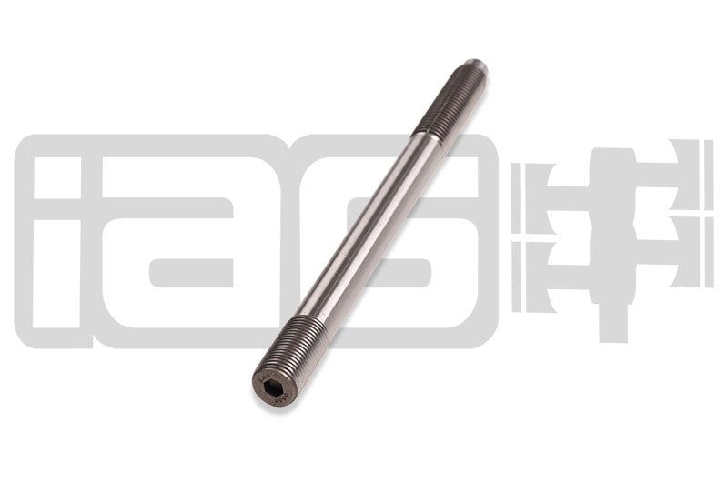 IAG Perfomance ARP 1/2" Head Stud Set For Subaru EJ25 & FA20DIT - Kaiju Motorsports