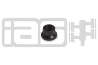 IAG Perfomance ARP 1/2" Head Stud Set For Subaru EJ25 & FA20DIT - Kaiju Motorsports