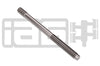 IAG Perfomance ARP 1/2" Head Stud Set For Subaru EJ25 & FA20DIT - Kaiju Motorsports