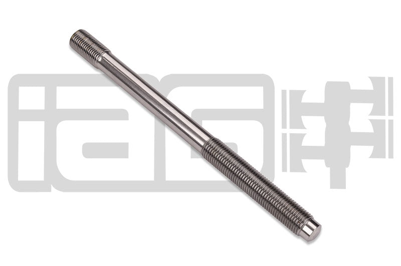 IAG Perfomance ARP 1/2" Head Stud Set For Subaru EJ25 & FA20DIT - Kaiju Motorsports