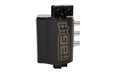IAG Performance V3 Street Series AOS - STI VA