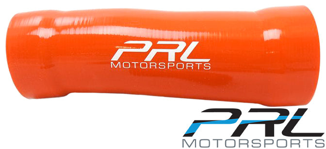 PRL Intake Hose Kit - Honda Civic Type-R FK8 | Kaiju Motorsports