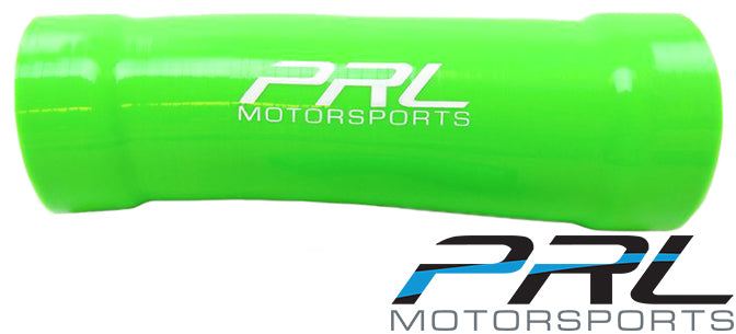 PRL Intake Hose Kit - Honda Civic Type-R FK8 | Kaiju Motorsports