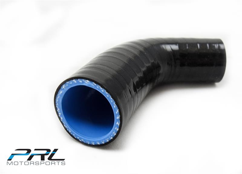 PRL Intake Hose Kit - Honda Civic Type-R FK8 | Kaiju Motorsports